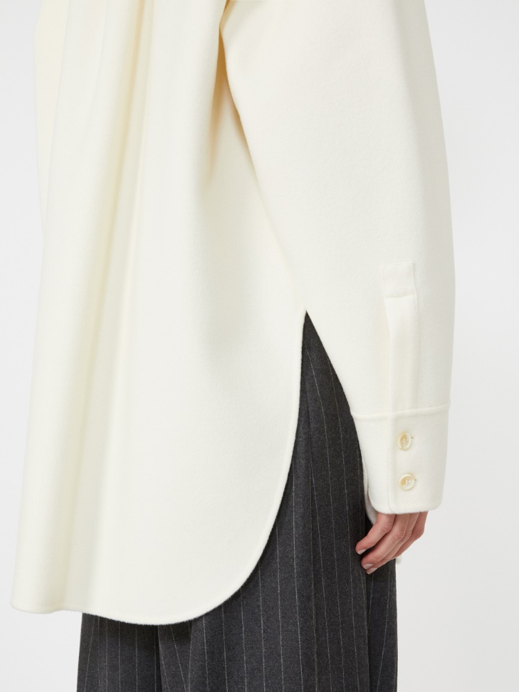  - Max Mara