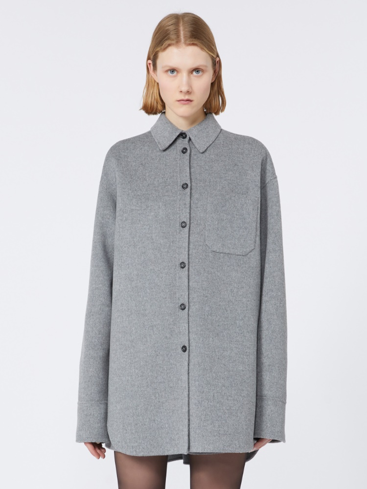  - Max Mara