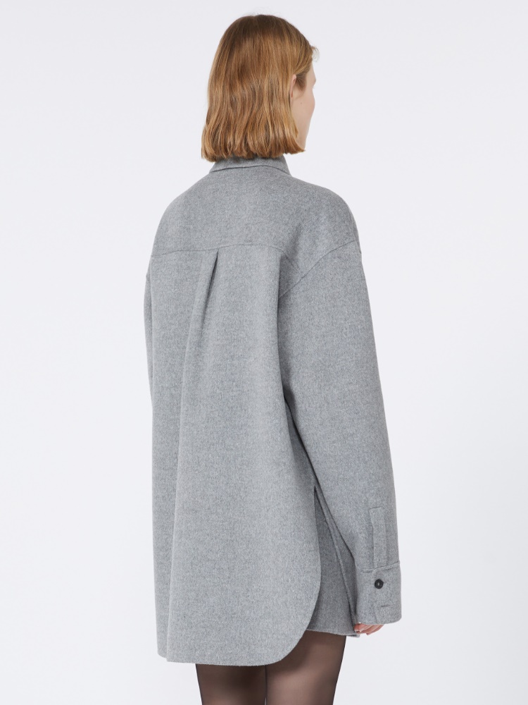  - Max Mara