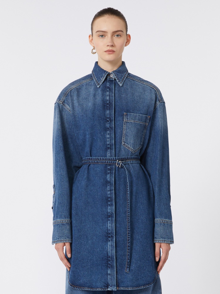  - Max Mara