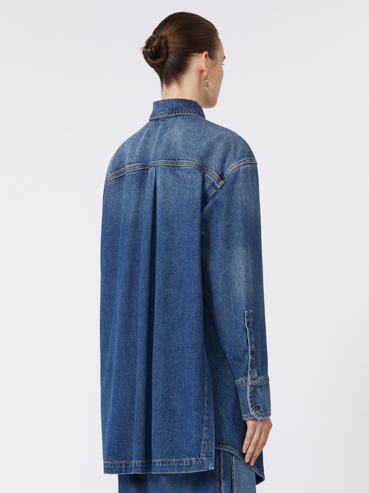  - Max Mara