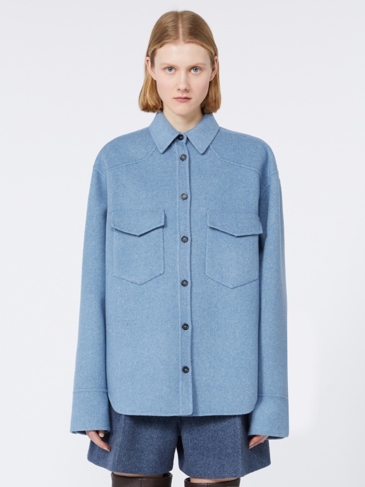  - Max Mara