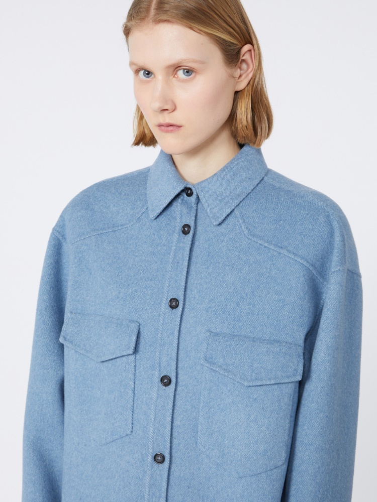  - Max Mara