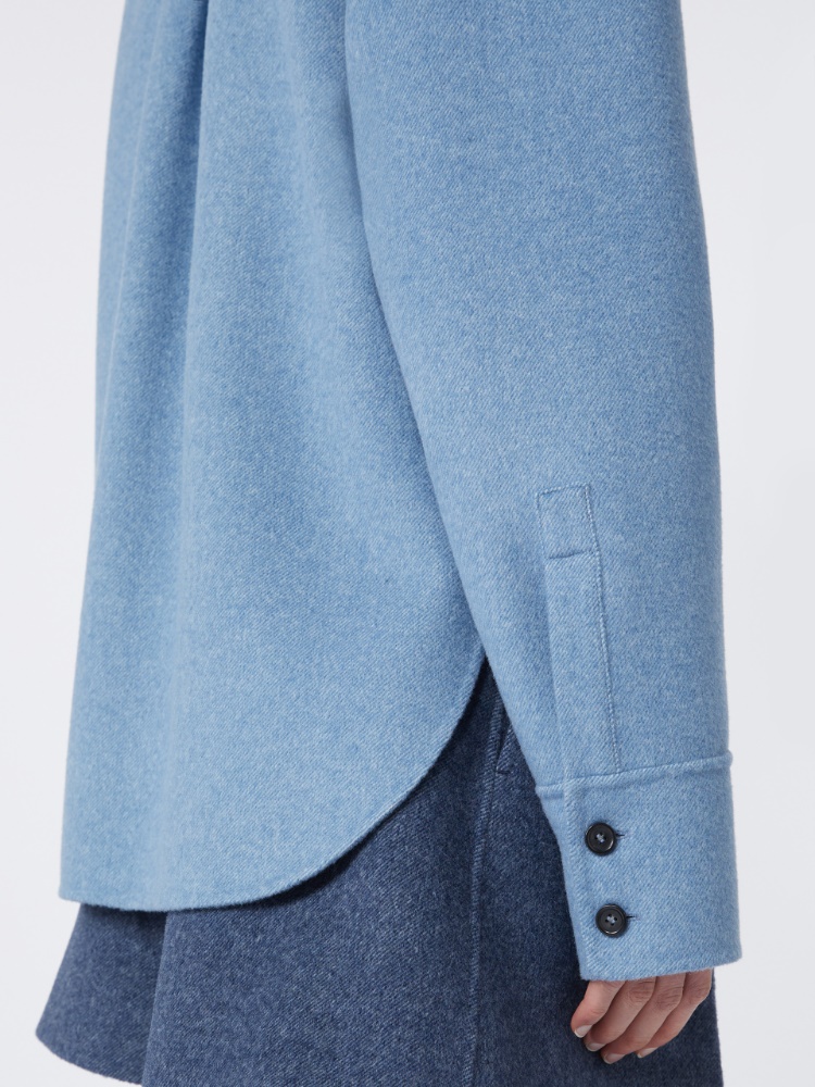  - Max Mara