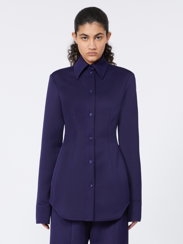  - Max Mara
