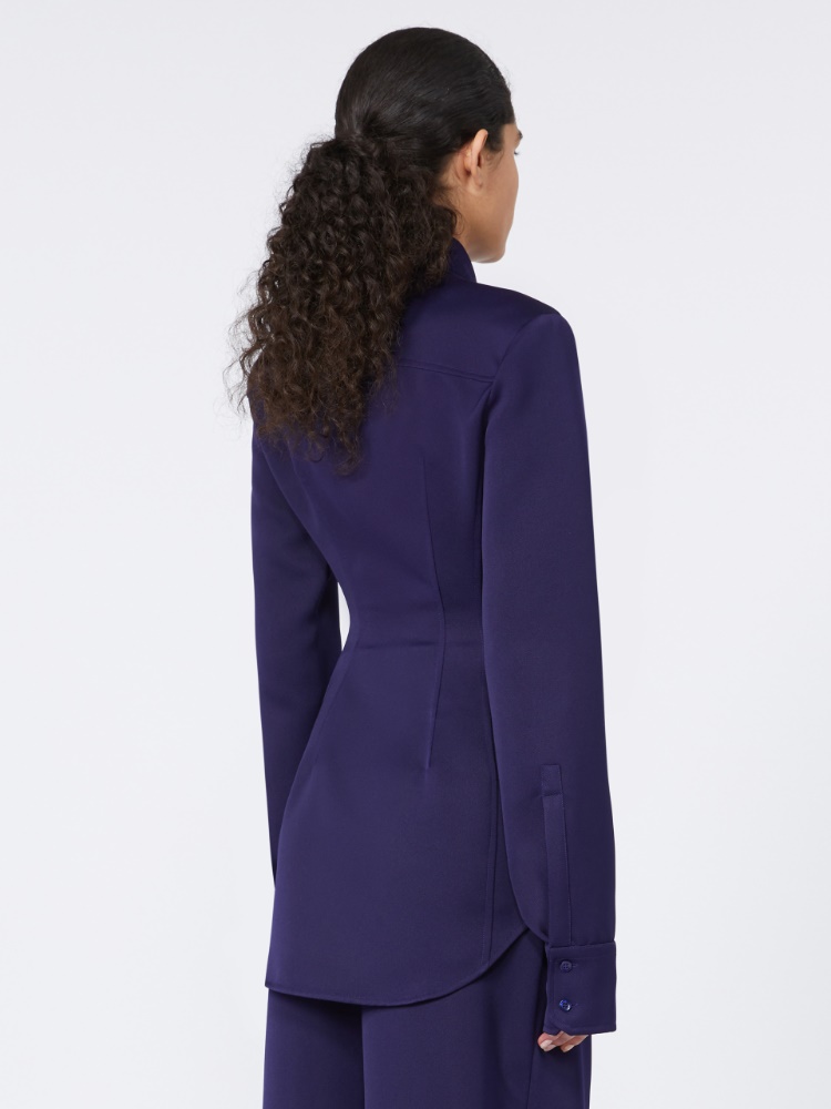  - Max Mara