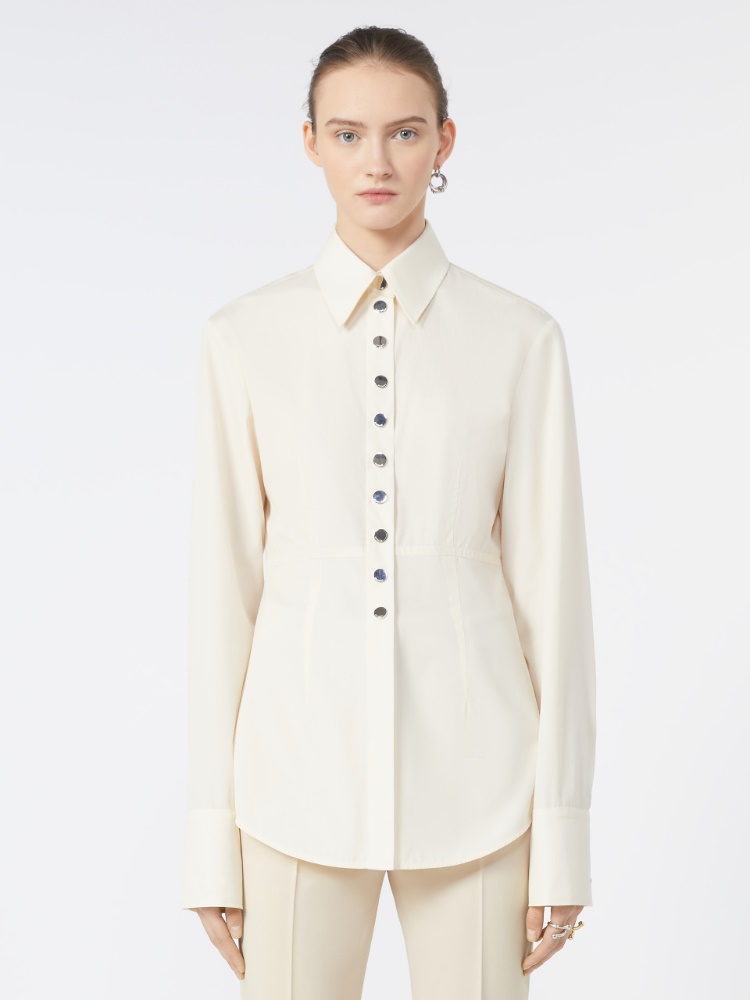  - Max Mara