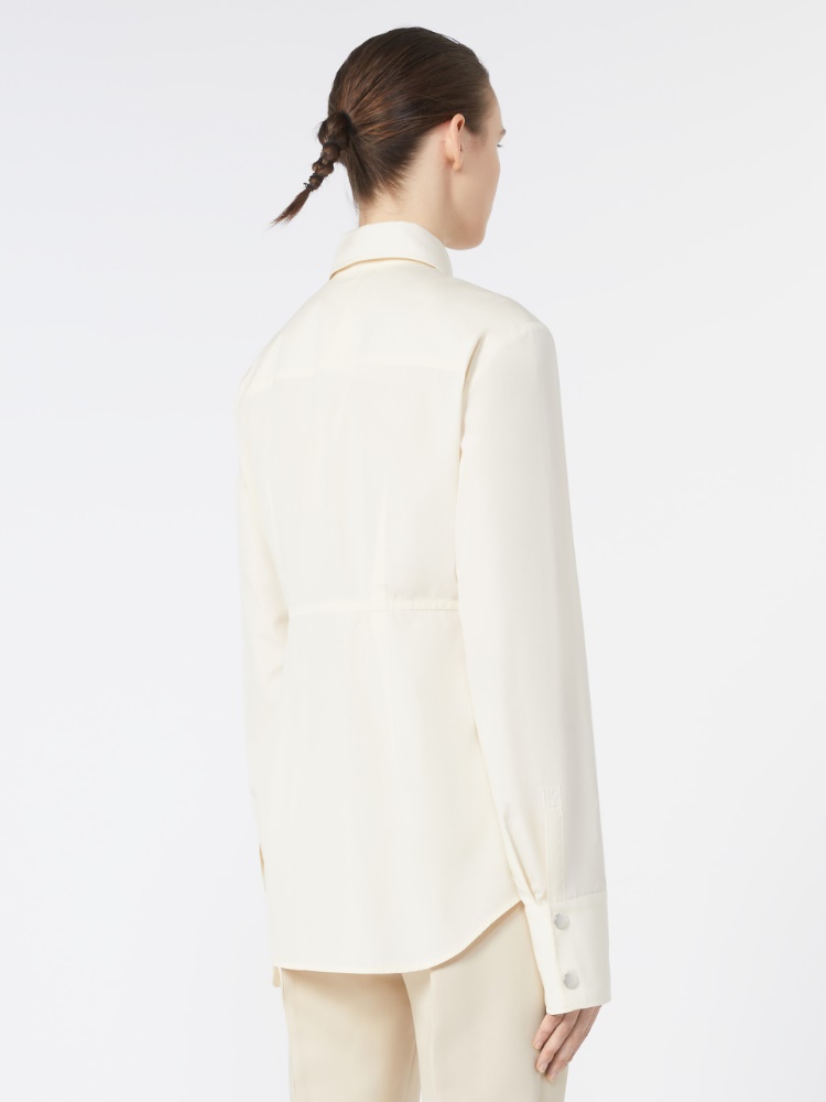  - Max Mara