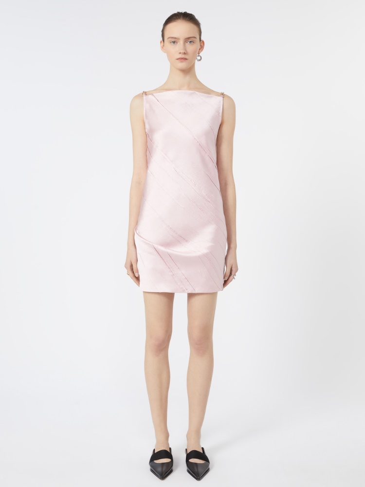  - Max Mara