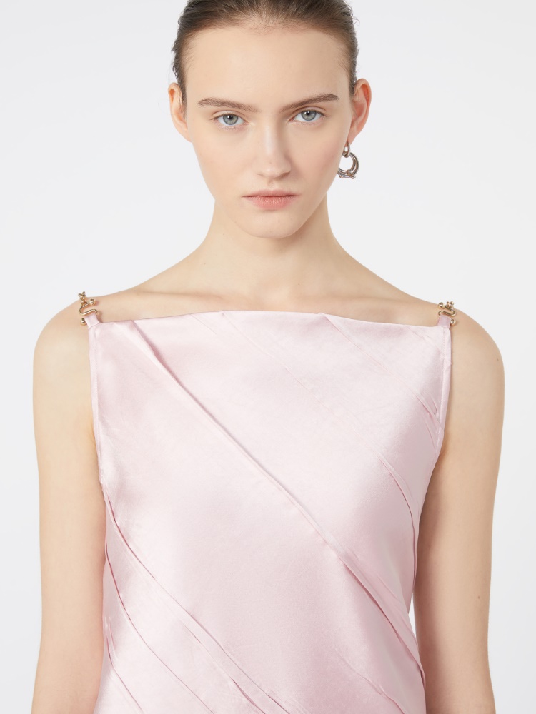  - Max Mara