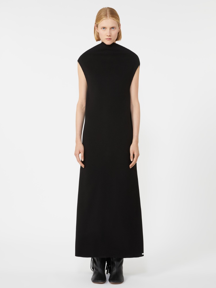  - Max Mara