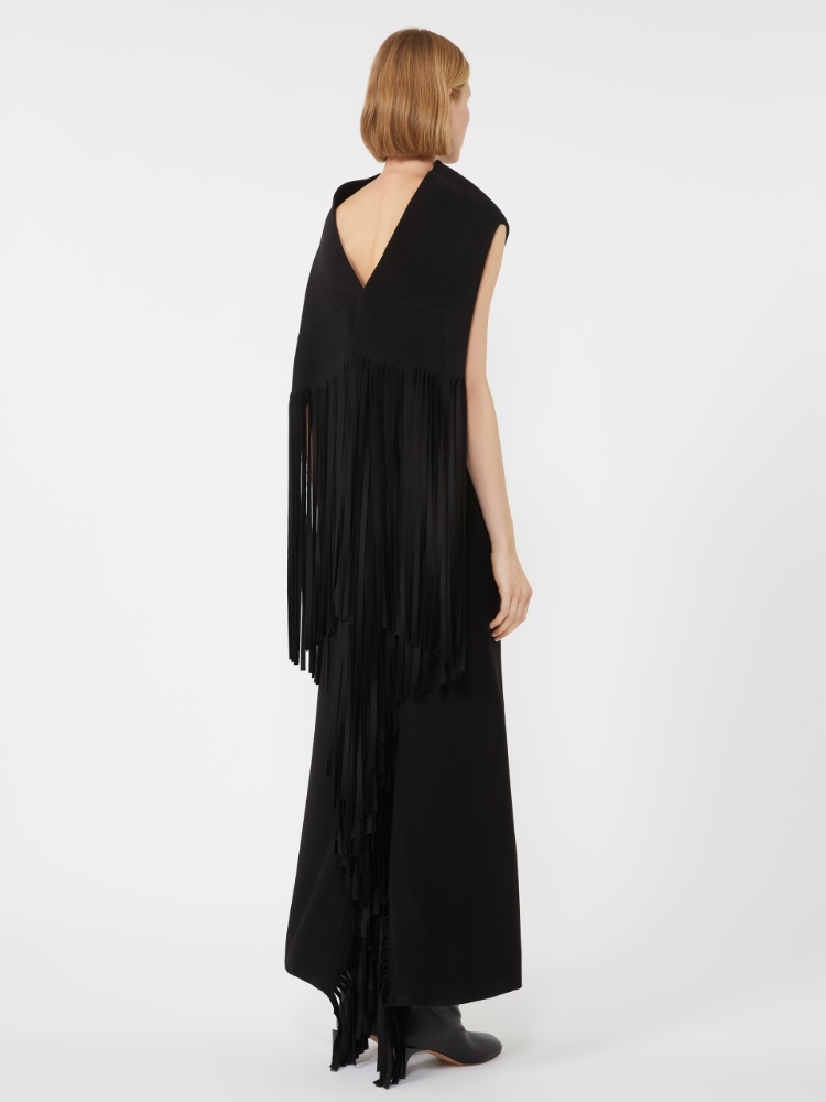  - Max Mara