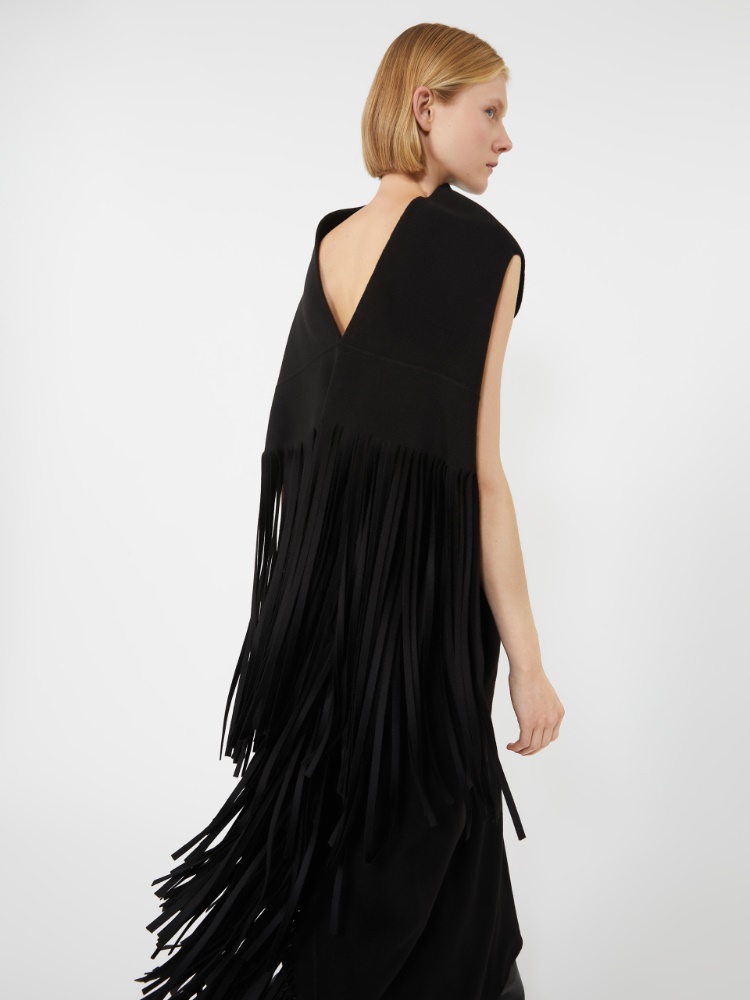  - Max Mara