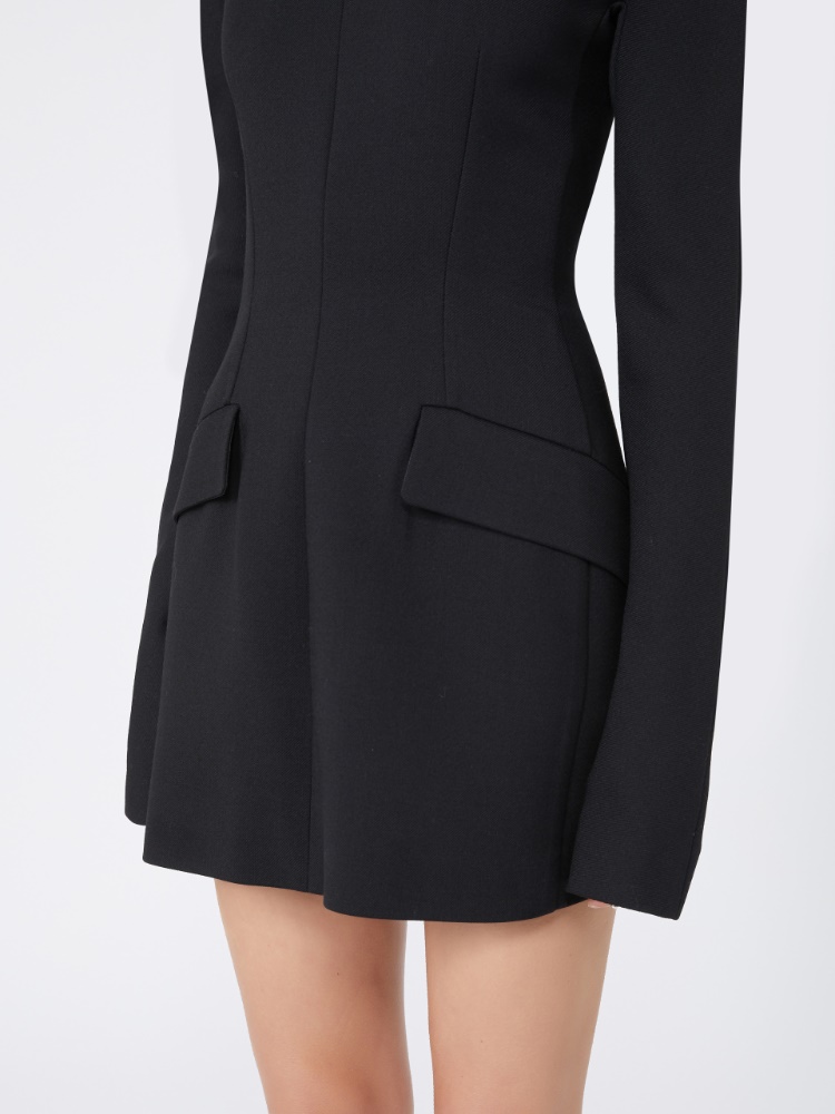  - Max Mara