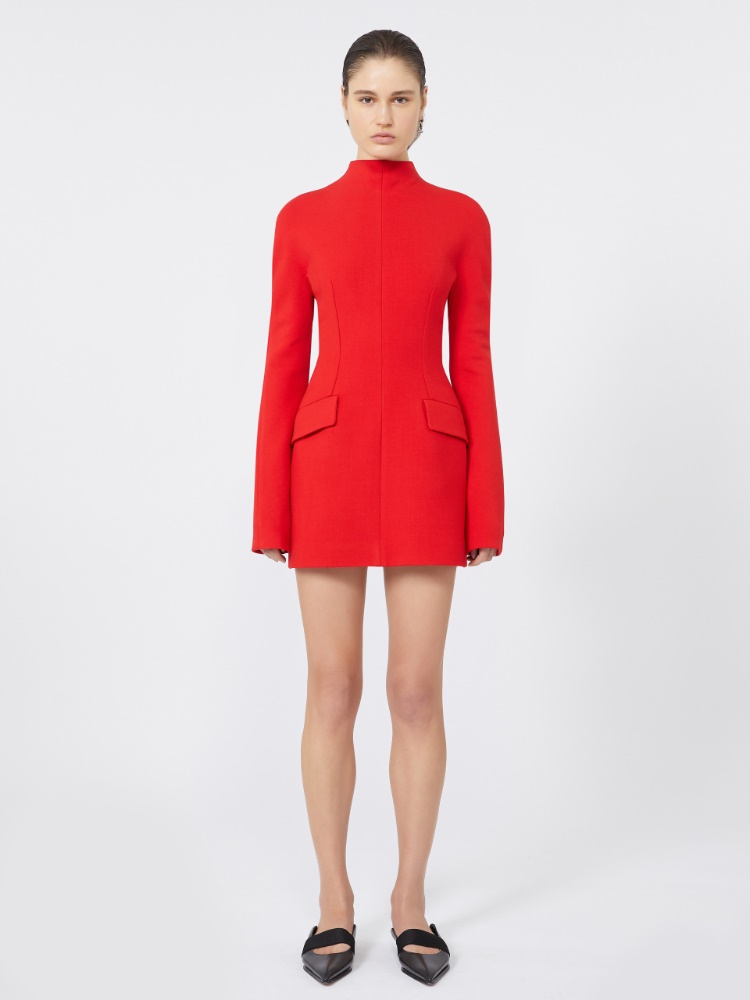  - Max Mara