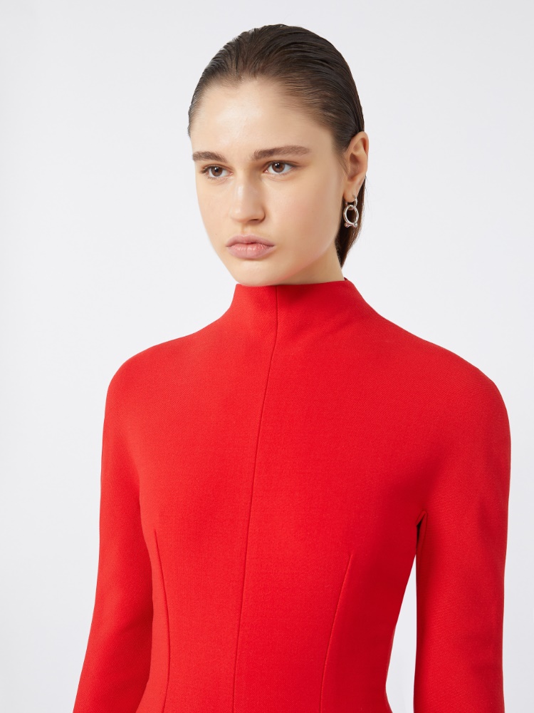  - Max Mara