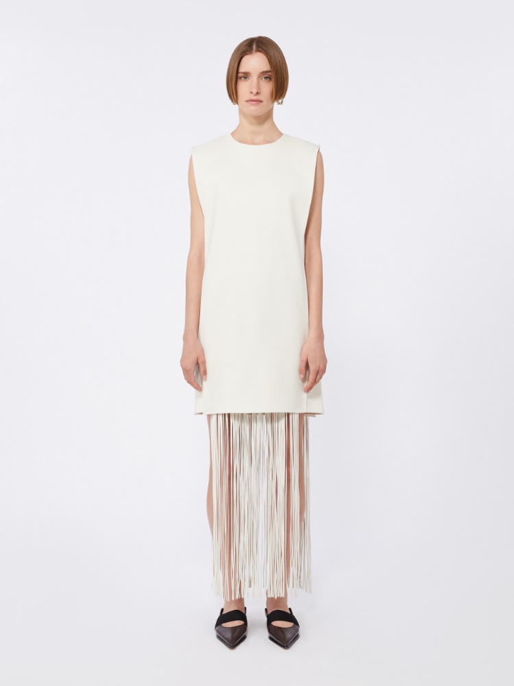  - Max Mara