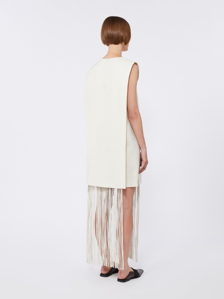  - Max Mara
