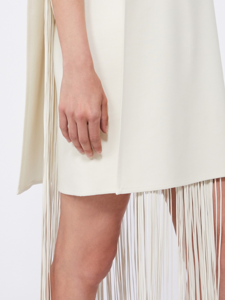  - Max Mara