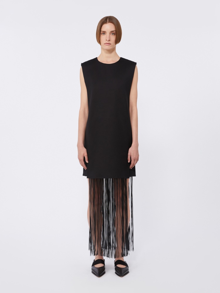  - Max Mara
