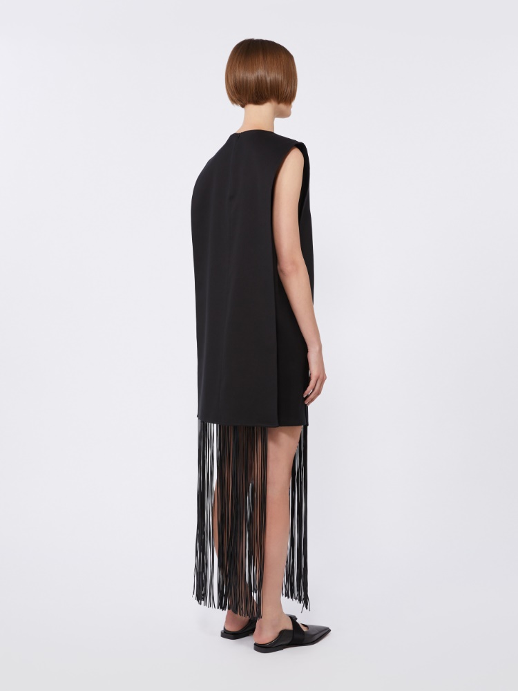  - Max Mara