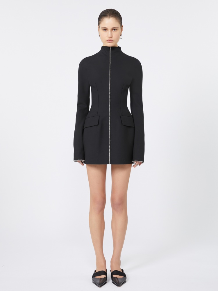  - Max Mara