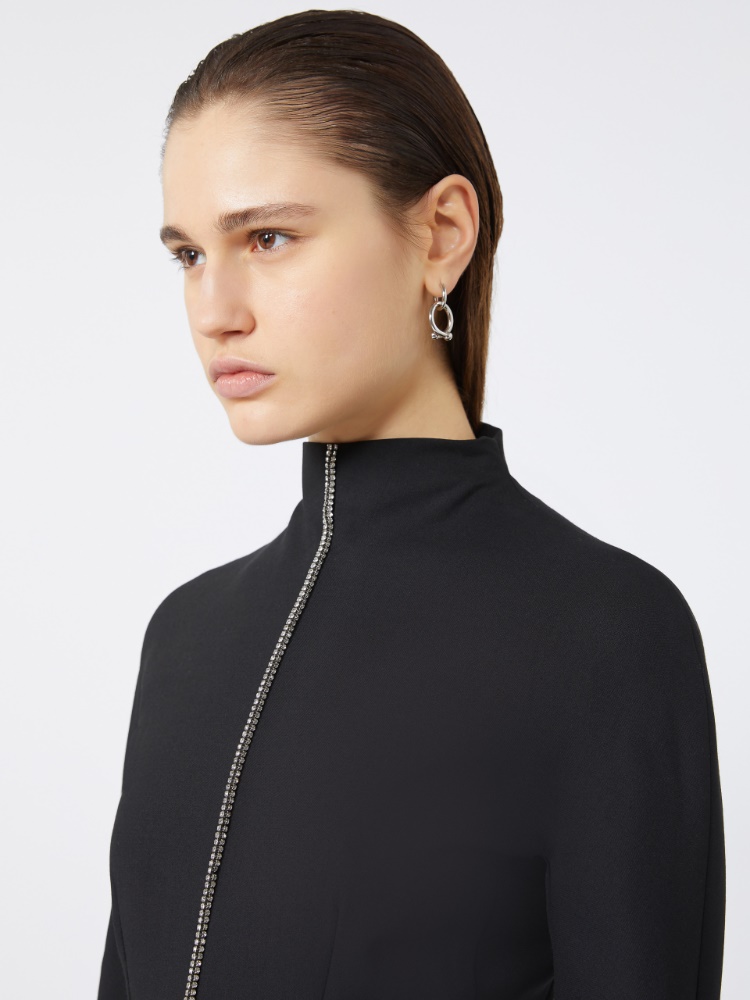  - Max Mara