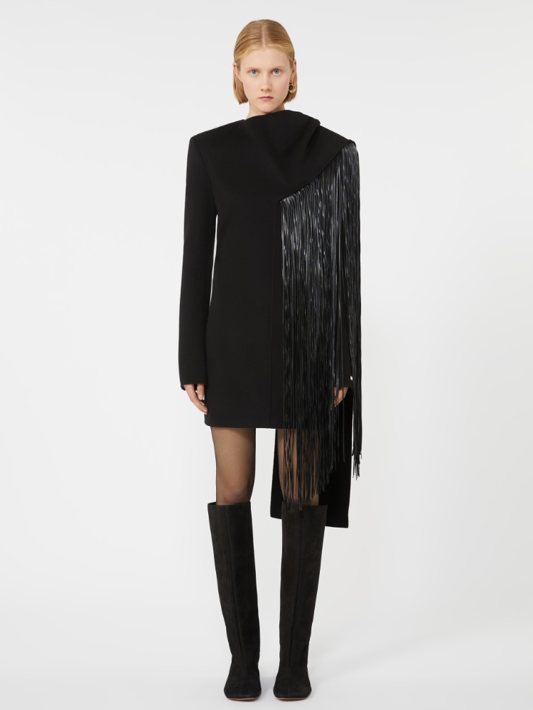  - Max Mara