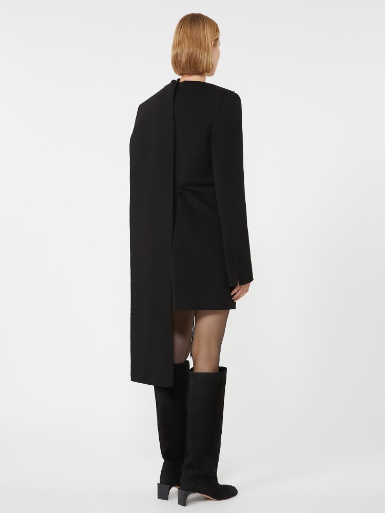  - Max Mara