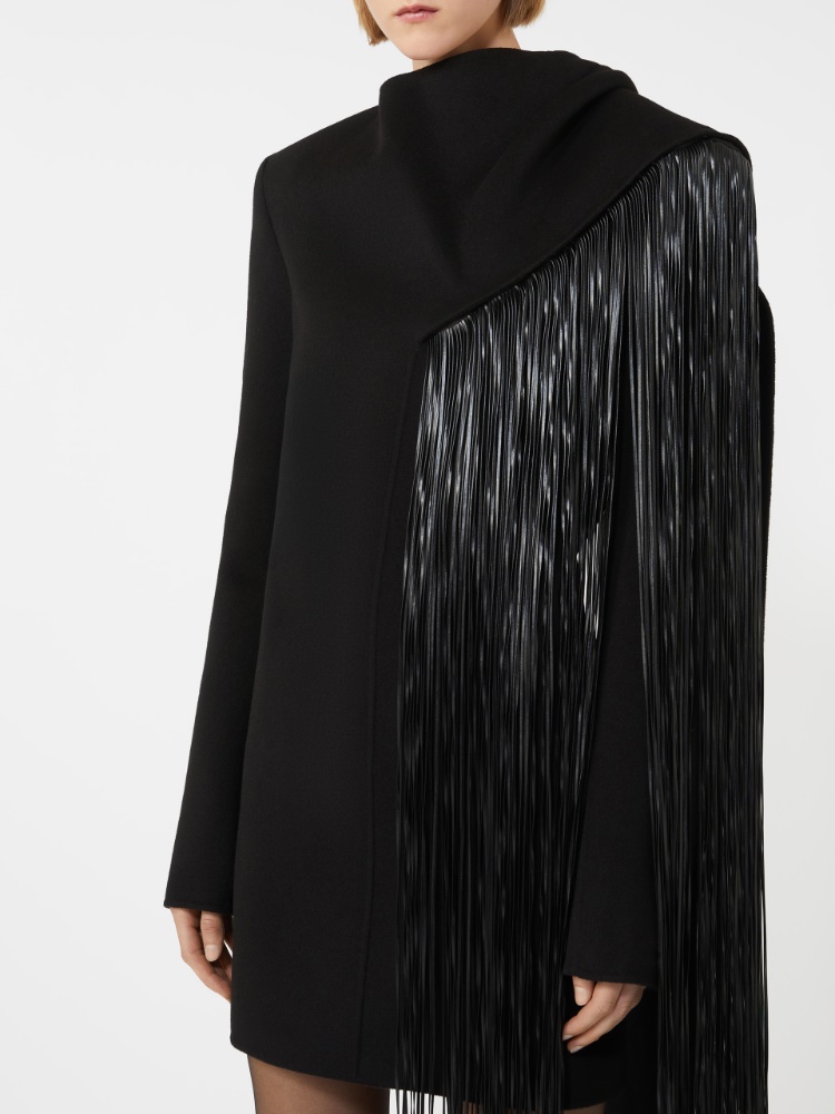  - Max Mara