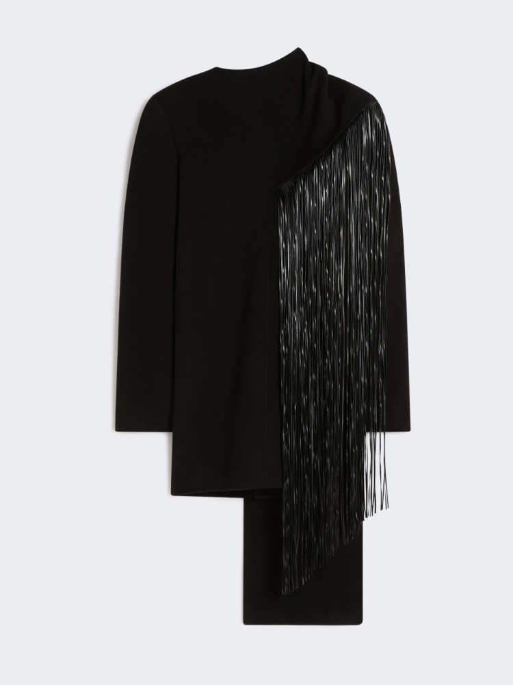  - Max Mara