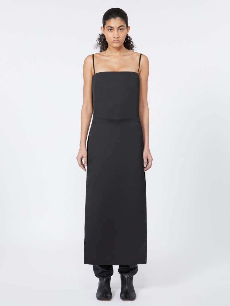  - Max Mara