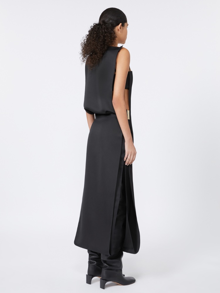  - Max Mara