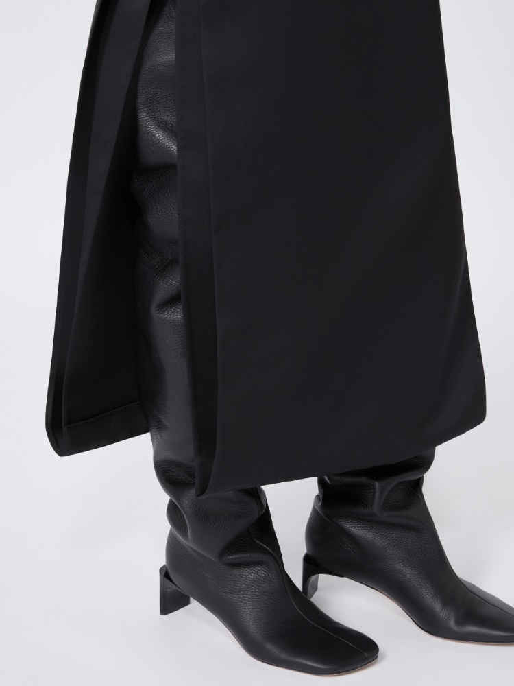  - Max Mara