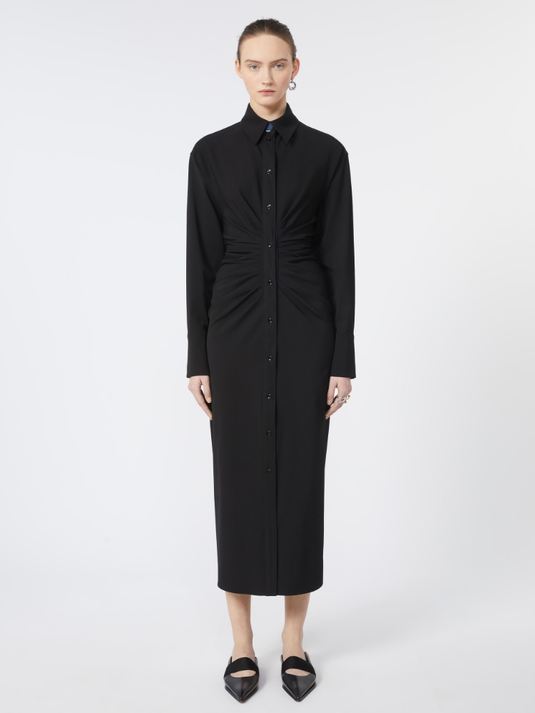  - Max Mara
