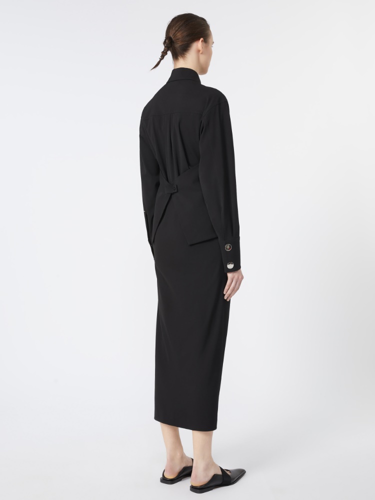  - Max Mara