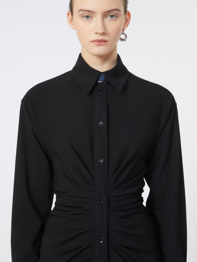  - Max Mara