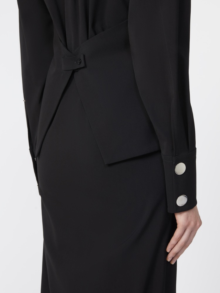  - Max Mara
