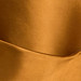 OCHRE