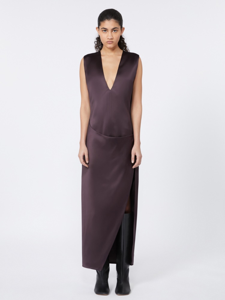  - Max Mara
