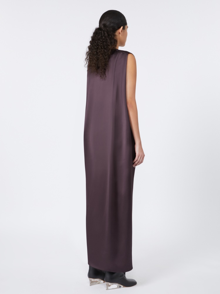  - Max Mara