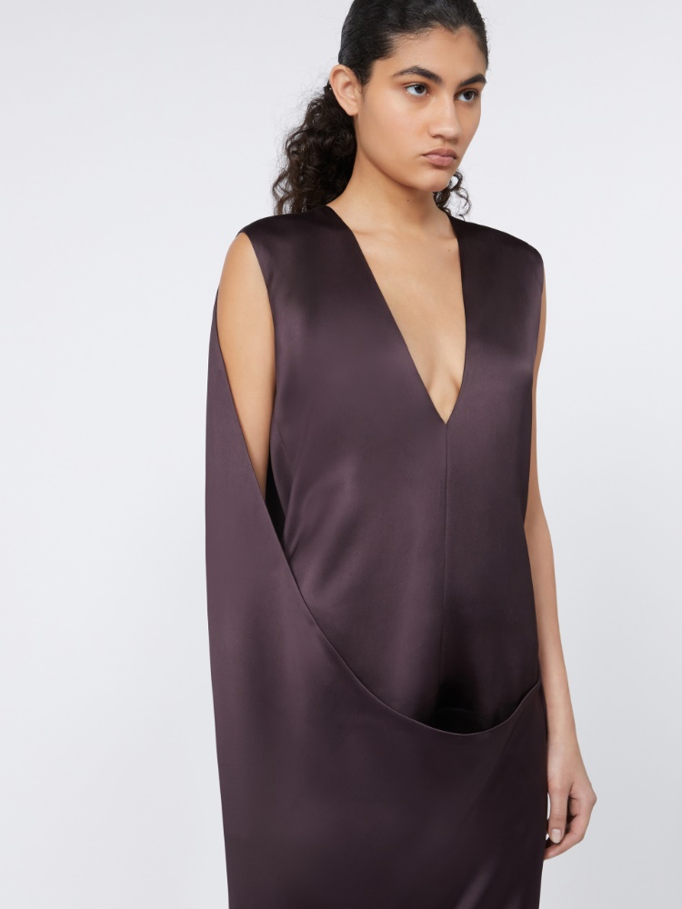  - Max Mara