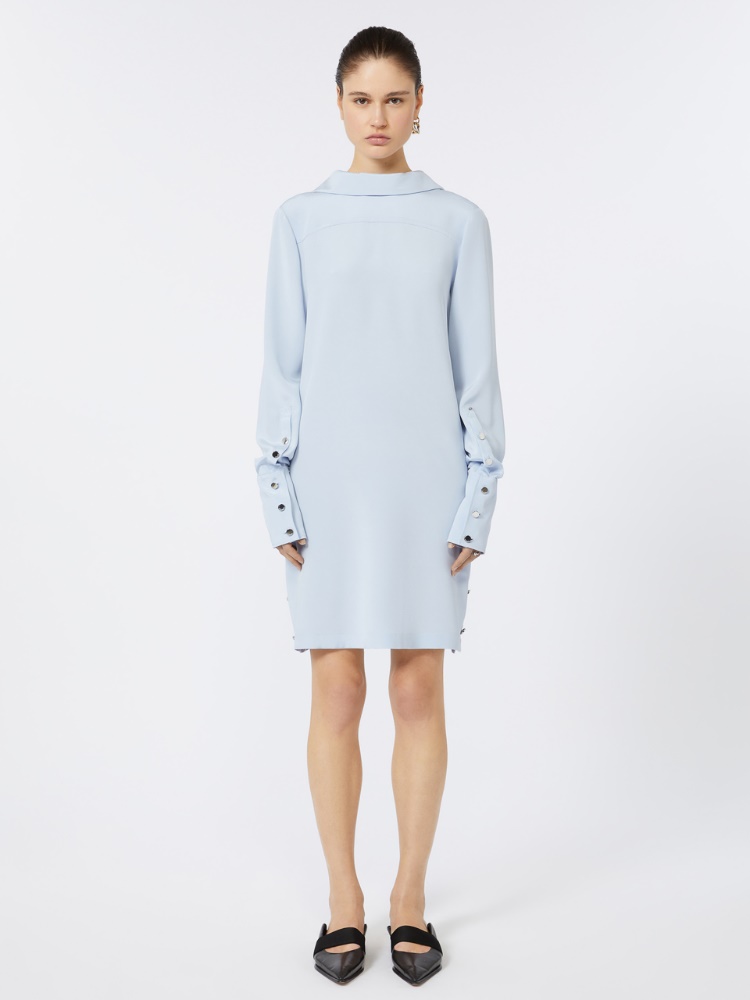 - Max Mara