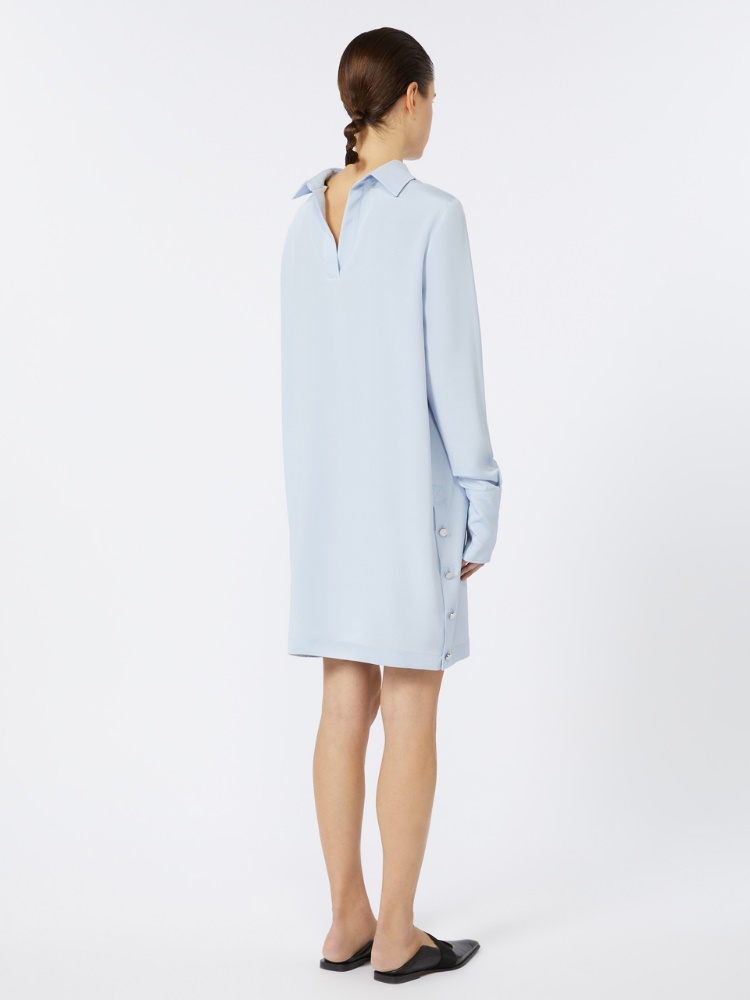  - Max Mara