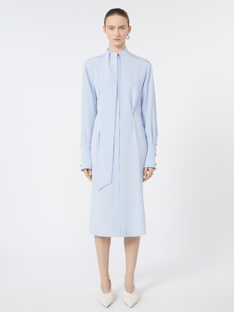  - Max Mara