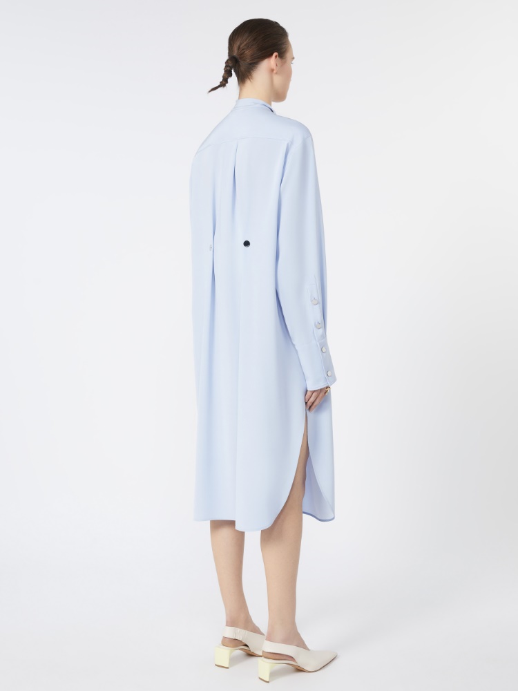  - Max Mara
