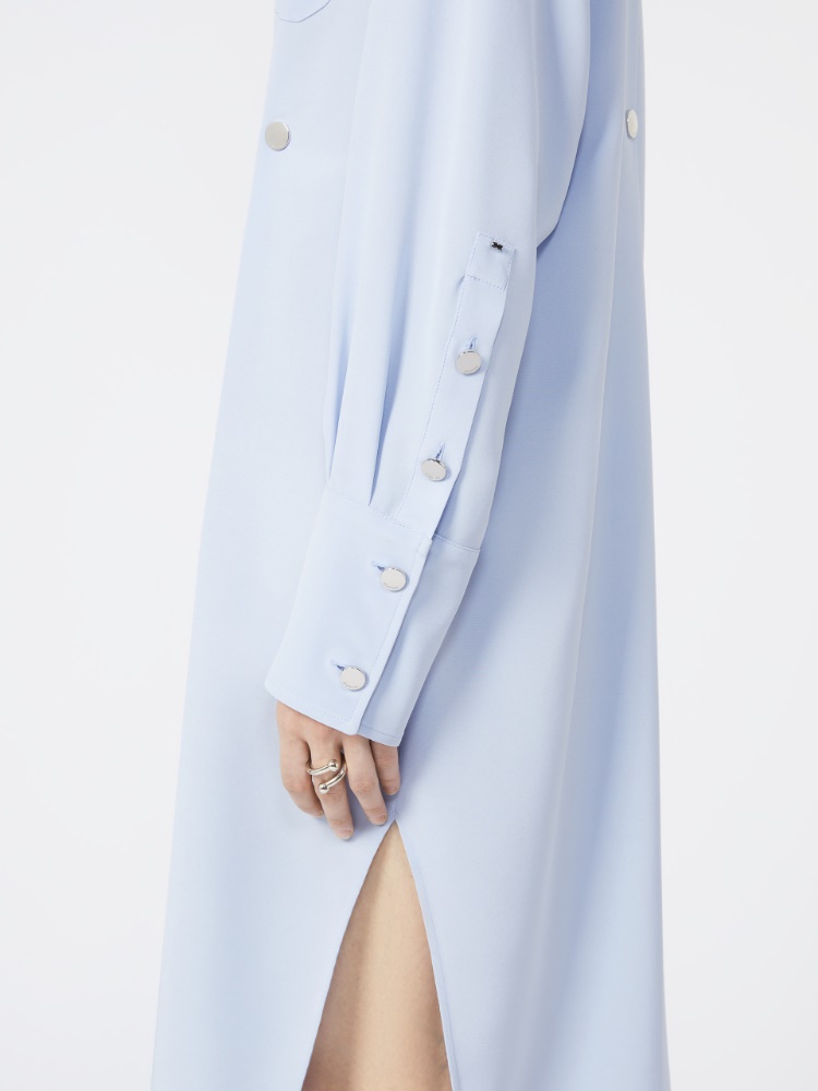  - Max Mara