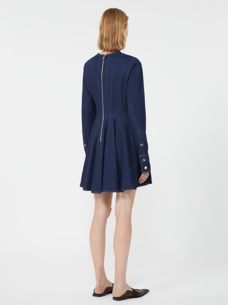  - Max Mara