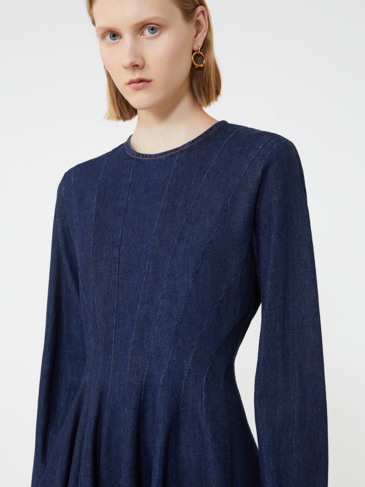  - Max Mara