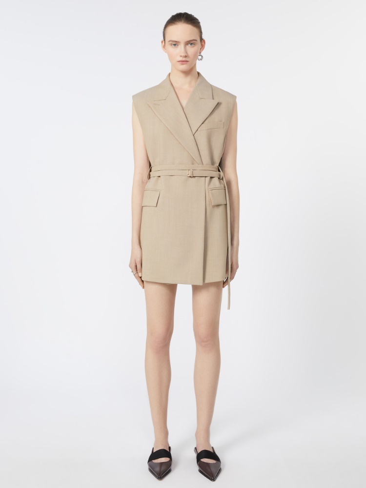 - Max Mara